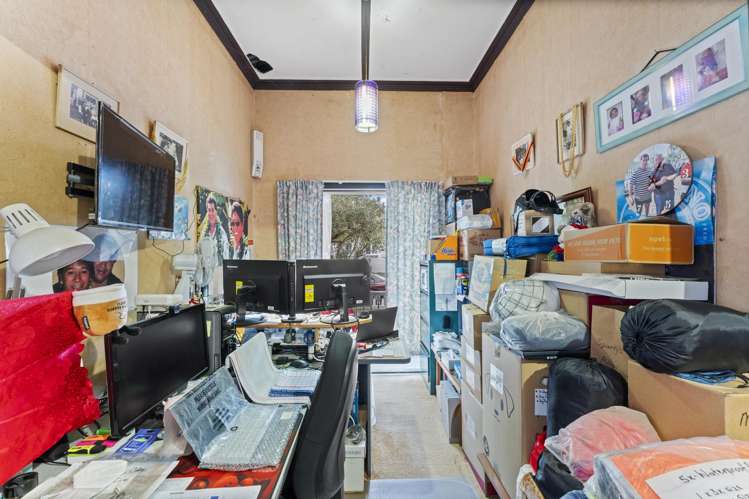 9 Provost Street Ponsonby_7