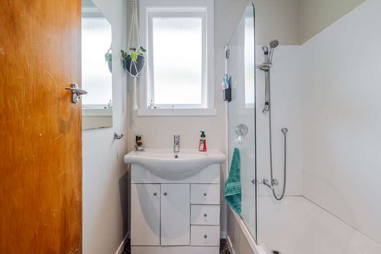 101 Wyndham Street Ashhurst_11