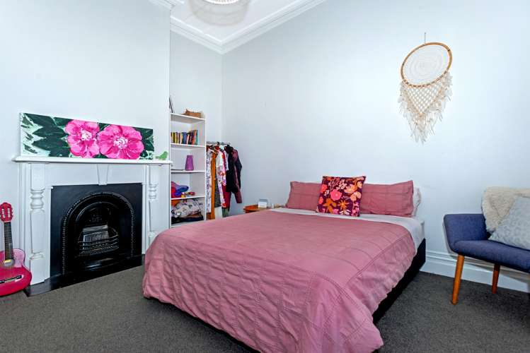 55 Harris Street Kaiti_13