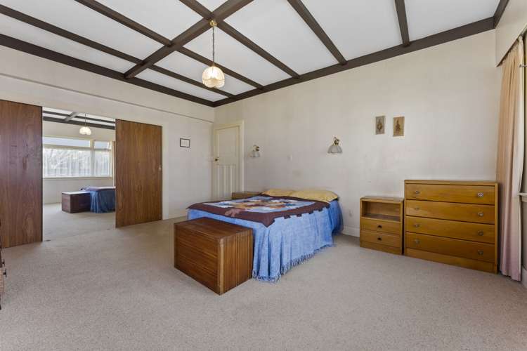 20 Ngaio Street West End_12