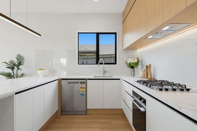 1 Waikohi Avenue Glenbrook_4