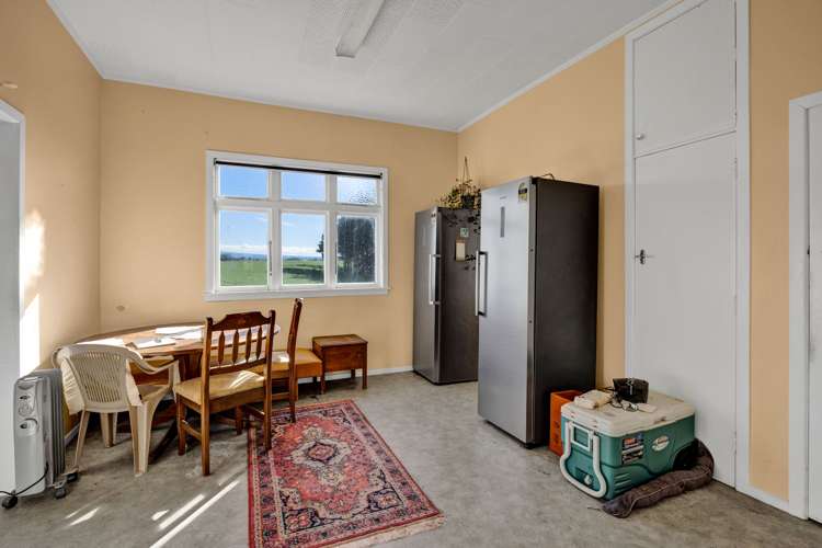 1099 Normanby Road Manaia_18