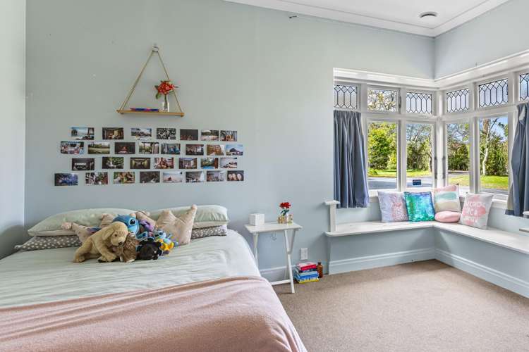 581 West Coast Road Oratia_29