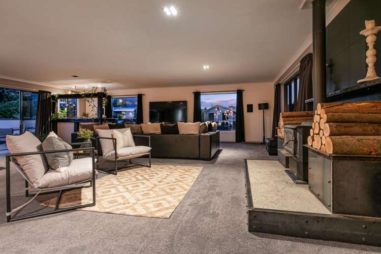 6 Ryalls Way Lake Hawea_14