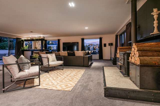 6 Ryalls Way Lake Hawea_4