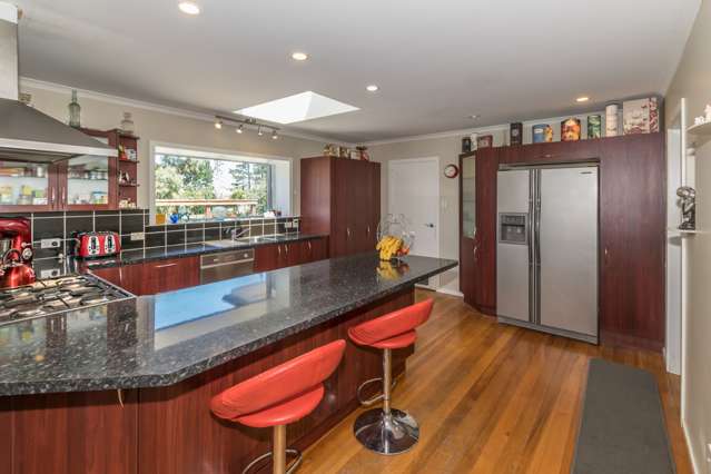 267 Mound Road Broomfield_3