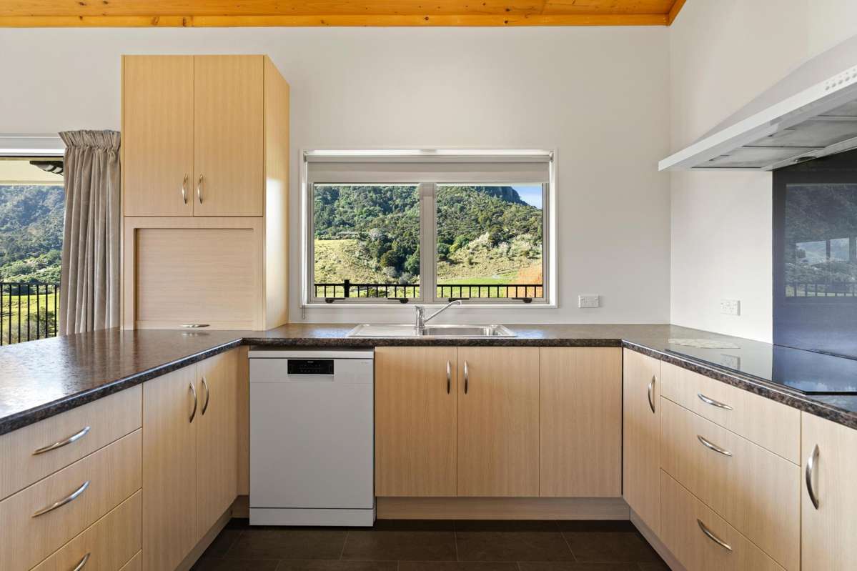 2123 Whangarei Heads Road_2