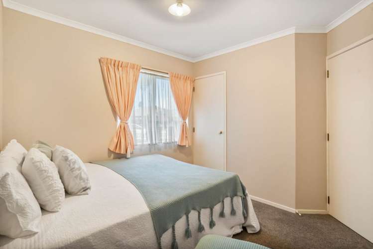 18 Palmcrest Grove Highland Park_19