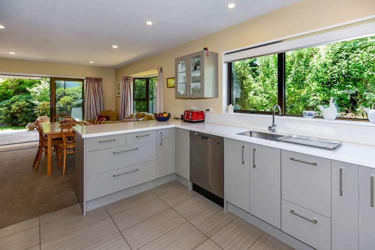 33 Westview Crescent West Melton_11