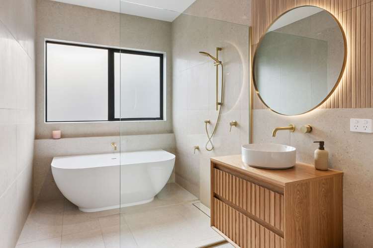 2 Carrickmore Crescent Wanaka_21