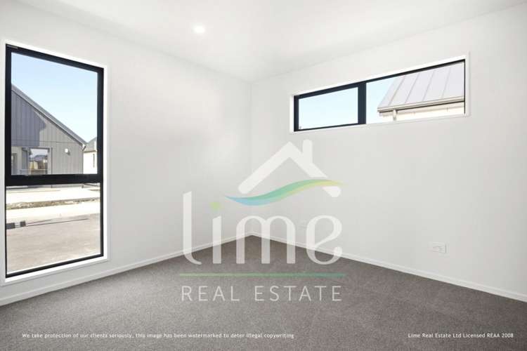 5 Booker Lane Kaiapoi_7
