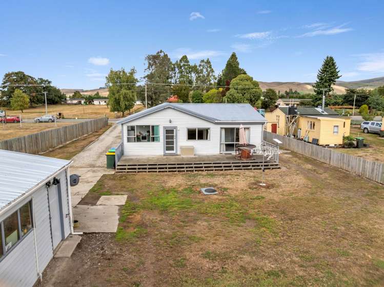 5107 Roxburgh-Ettrick Road Ettrick_20