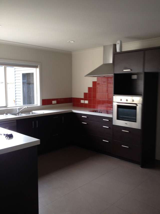 6 Ashton Way Huntington_3