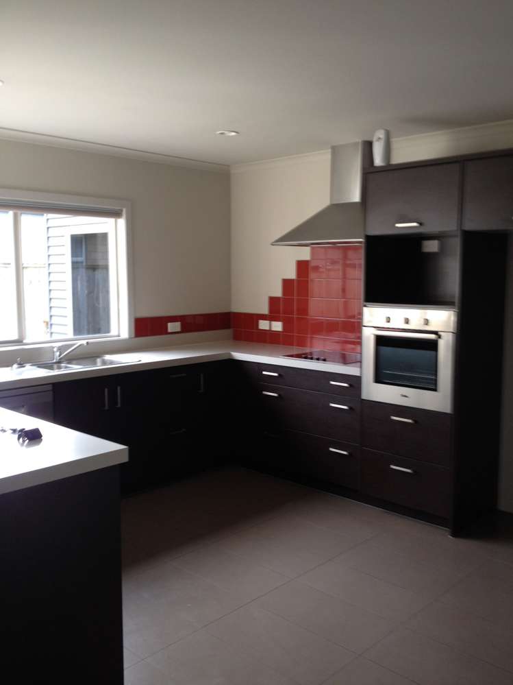 6 Ashton Way Huntington_3