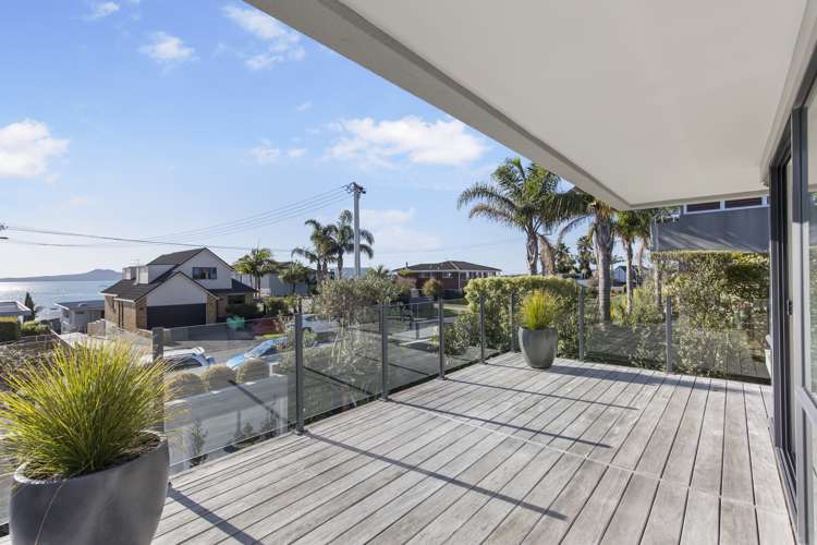 34a Takutai Avenue Bucklands Beach_6