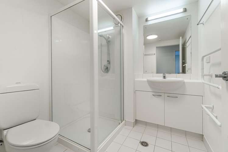 2a/51 Brown Street Ponsonby_9