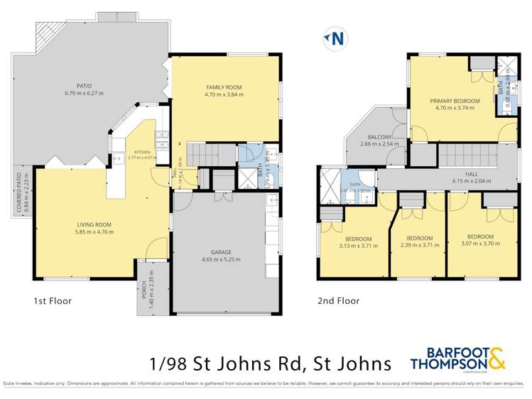 1/98 St Johns Road St Johns_12