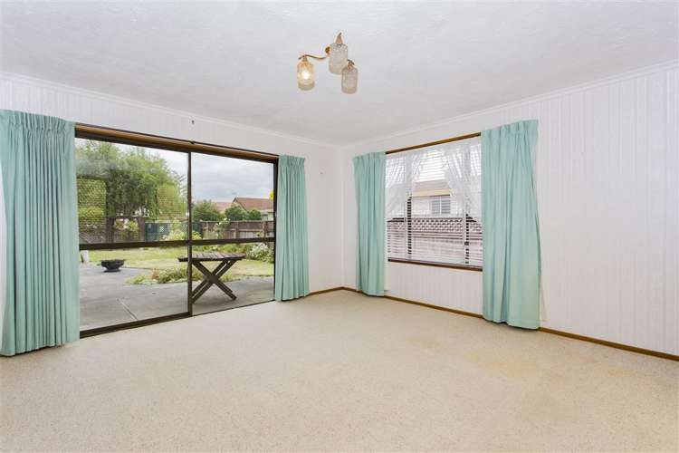 47 Akaroa Street Kaiapoi_2