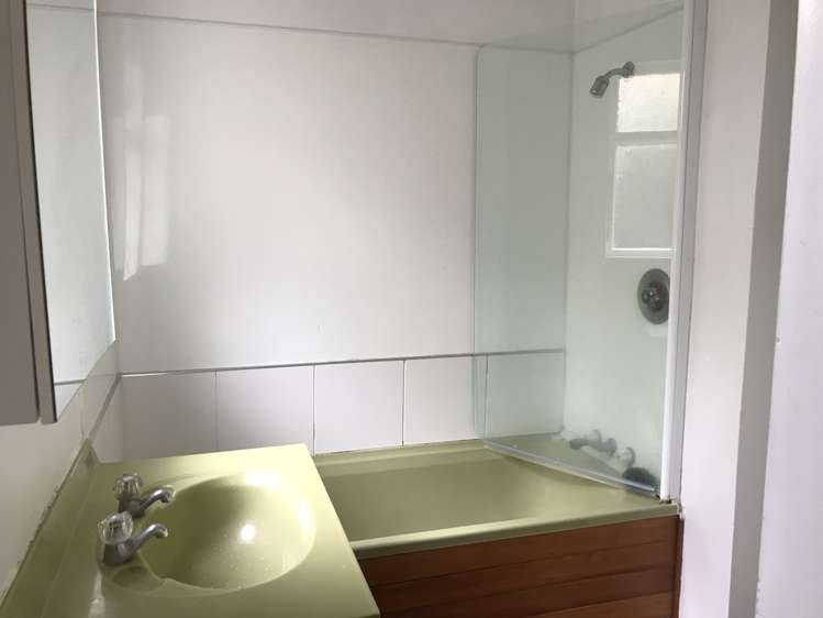 54 Moana Crescent Musselburgh_9