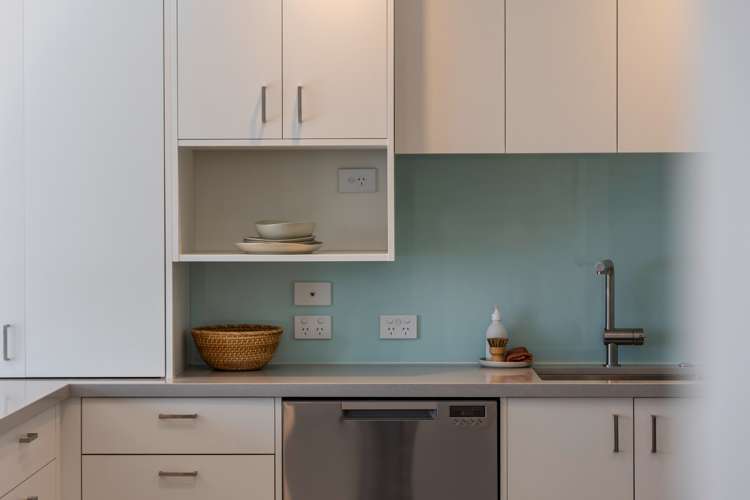 9/6 Fleet Street Eden Terrace_8