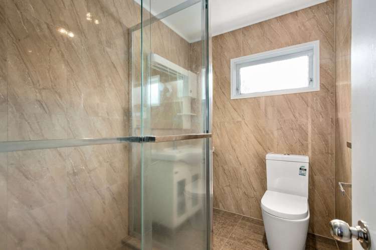 24 Avalon Court Otahuhu_8