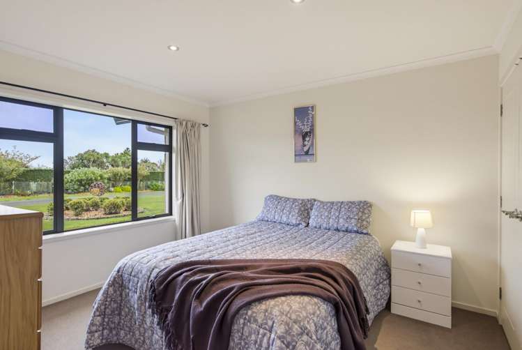 53 Pohutukawa Drive Levin_10
