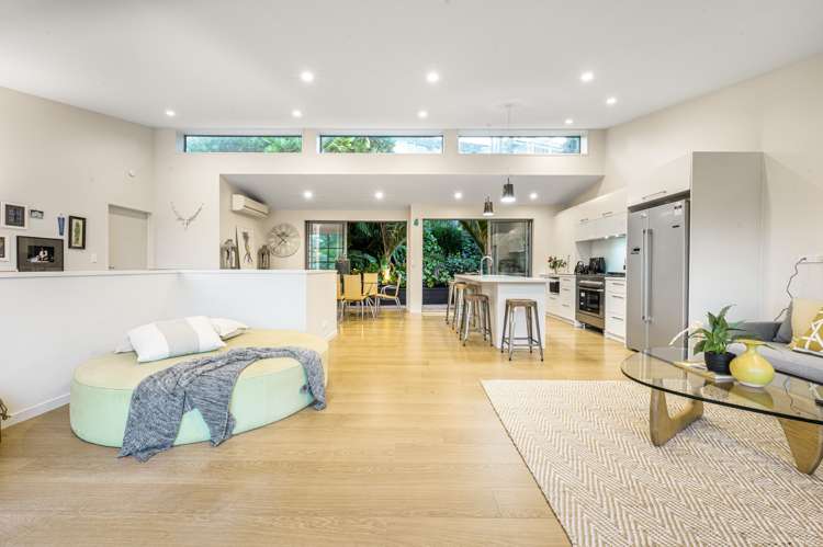 1/30b Kempthorne Crescent Mission Bay_6