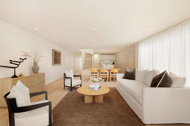 35 Conference Street Christchurch Central_13