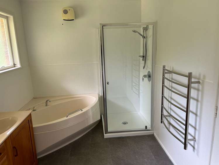 30 Heathcote Road Castor Bay_10