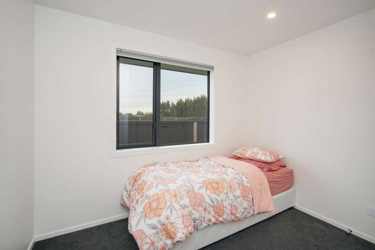 91 Dejoux Road Winton_9