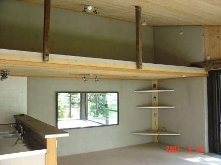 36B Comins Crescent Mission Bay_3