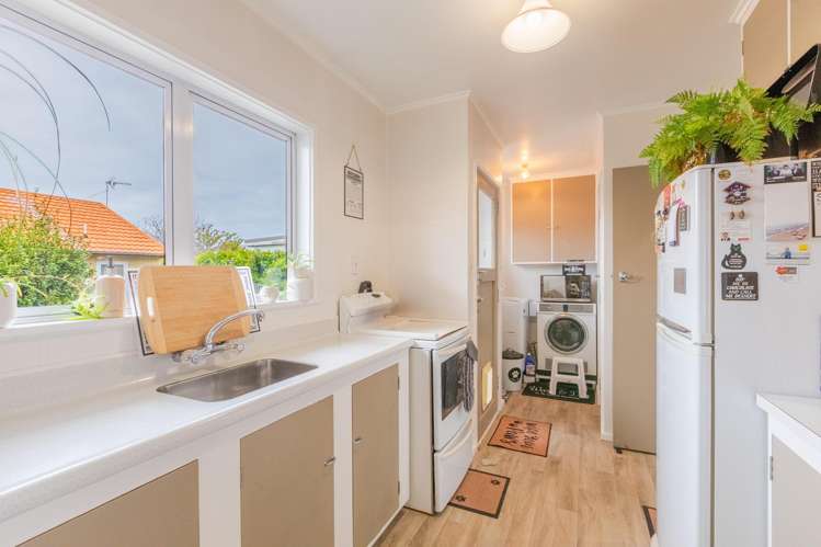 24a Barker Road Marewa_5