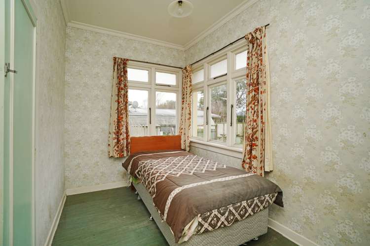 144 Conyers Street Heidelberg_12