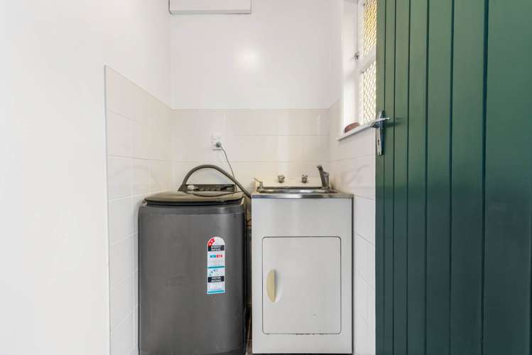 56 Totara Road Te Atatu Peninsula_28