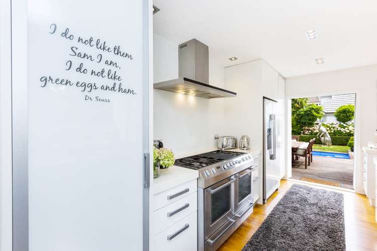 385 Fergusson Drive Heretaunga_8