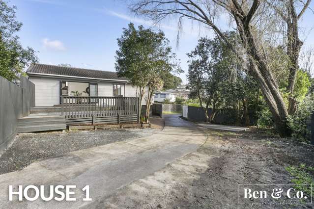 16b Wilkie Place Mount Wellington_1