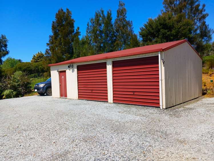 15 Puketiti Drive Mangonui_17