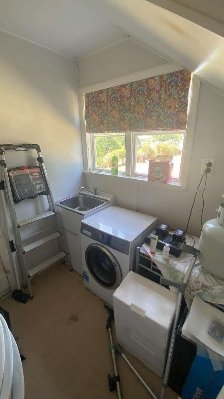 12 Masters Crescent Masterton_12