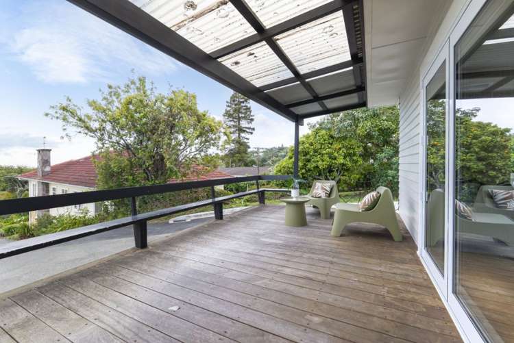 20A Greenhill Road Wakatu_16