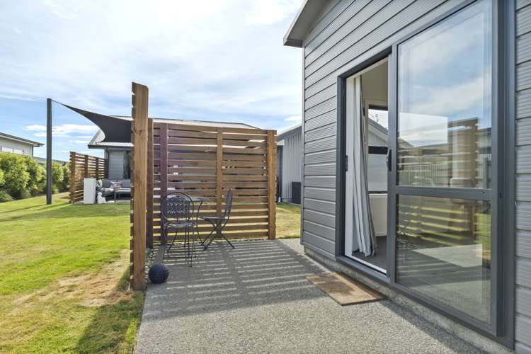 14 Grandvue Drive Twizel_32
