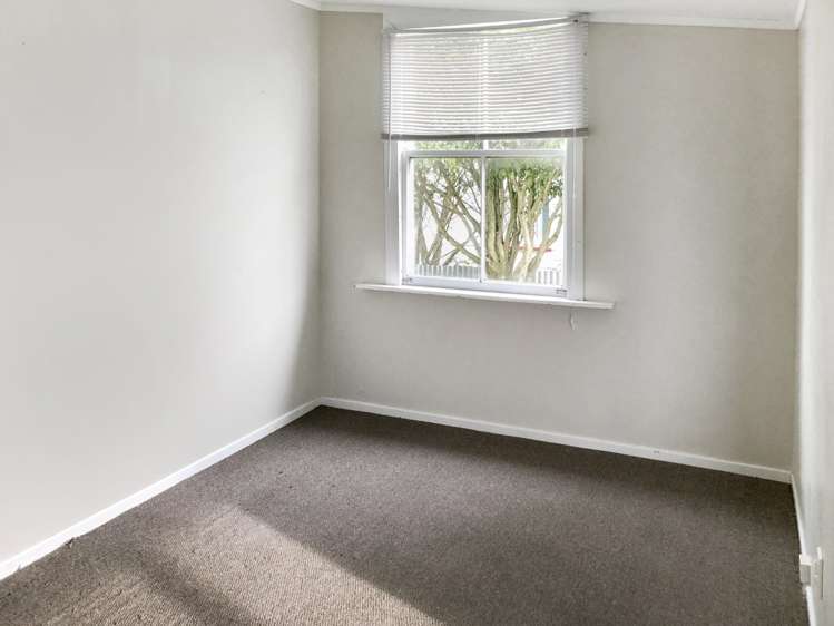 31 Princess Street Marton_5