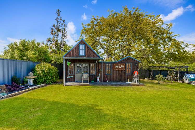 20 Amber Place Waimauku_2