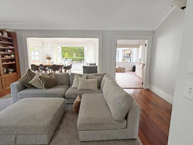 114 Ladies Mile Ellerslie_4