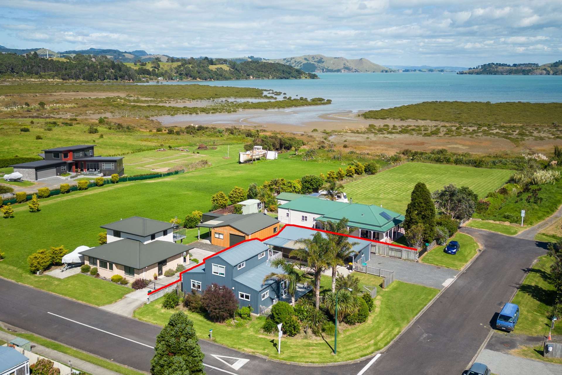 2 Koromiko Drive Coromandel_0