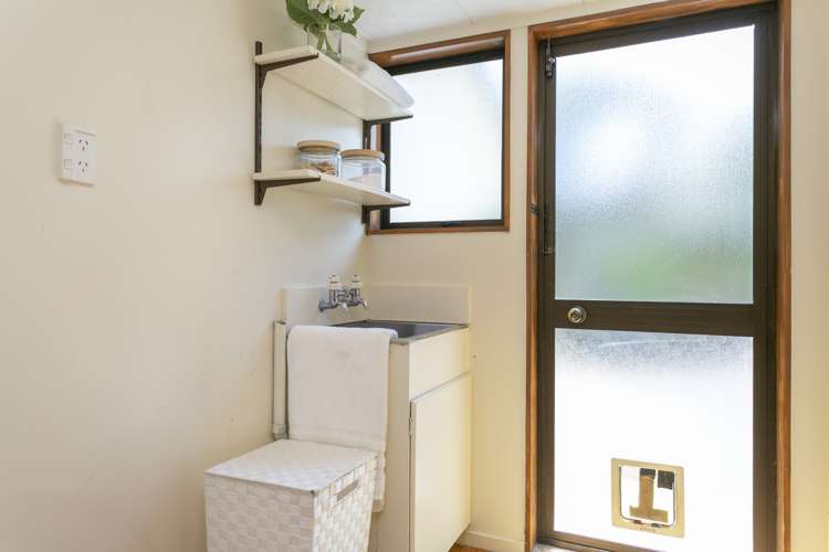 38 Arrowsmith Avenue Waipahihi_30