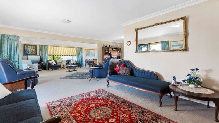 35 Kulim Avenue Otumoetai_14