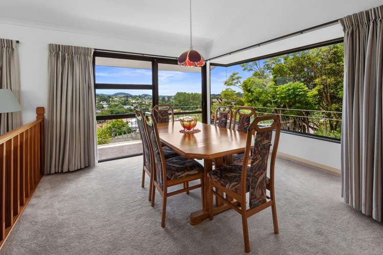 38c Tuatara Drive Kamo_7