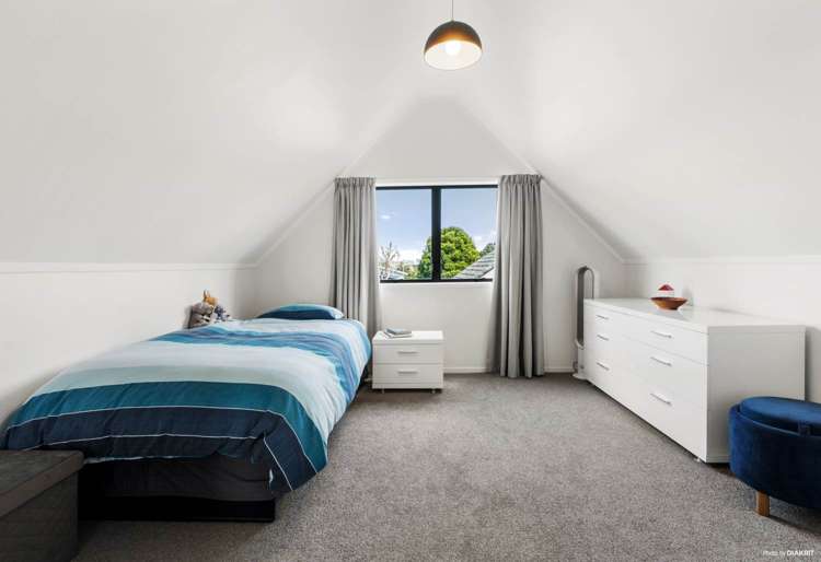 17f Harding Avenue Mount Wellington_5