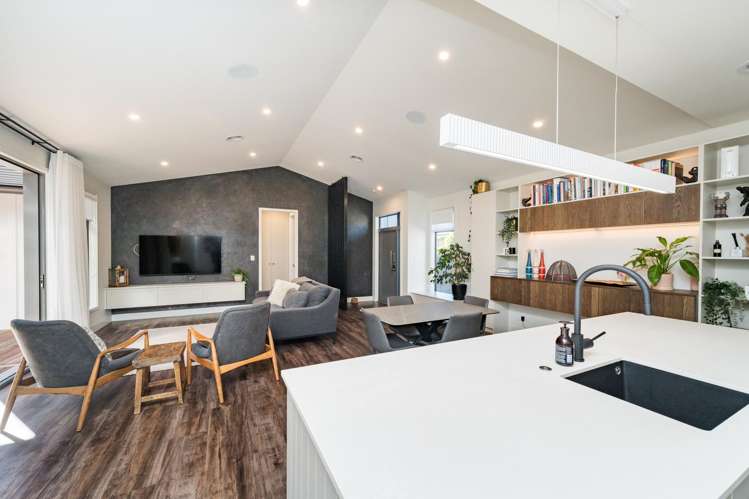 117A Te Awe Awe Street_2