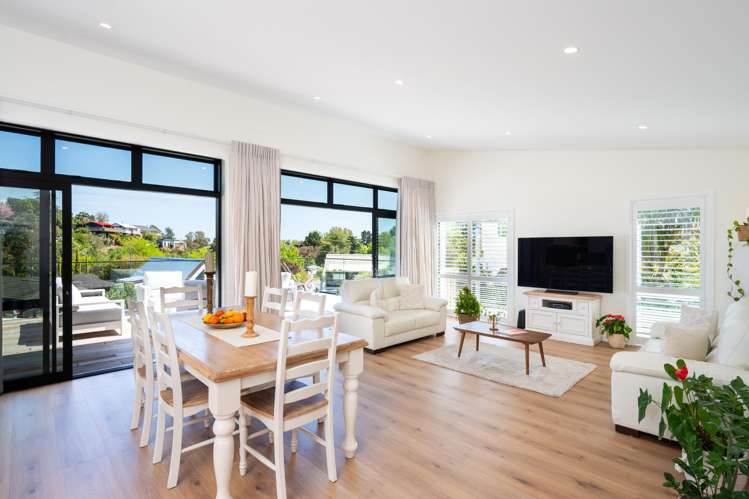 64 Durham Drive Havelock North_3